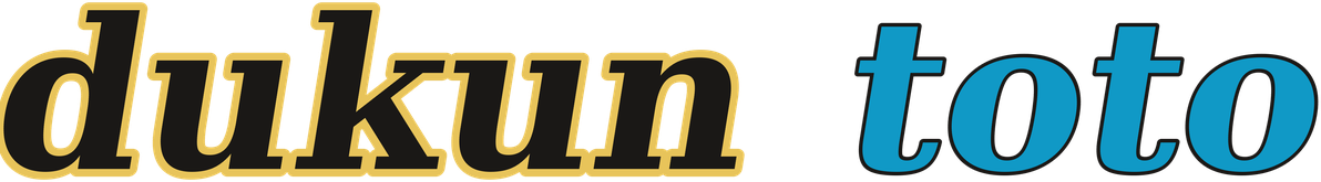 dukun toto logo