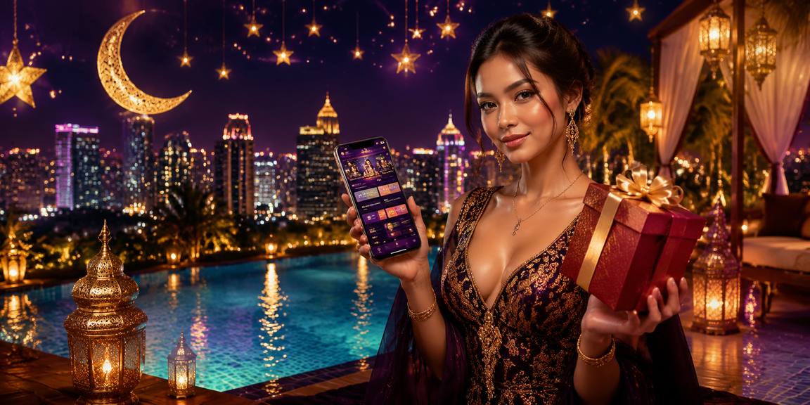 dukun toto Legal Rules for Live Baccarat